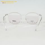  GỌNG KÍNH LUCKY PLK6871-C17 53-18 