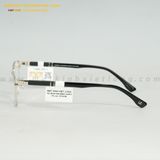  GỌNG KÍNH CARIZO CS3003-C1 57-18 