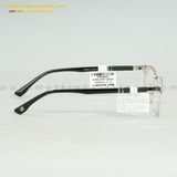  GỌNG KÍNH CARIZO CS3003-C1 57-18 