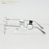  GỌNG KÍNH MOLSION MA7015-B90 51-18 