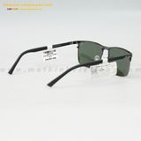  KÍNH MÁT HG 7276-EE 59-17 