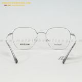  GỌNG KÍNH MOLSION MA7015-B90 51-18 