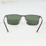  KÍNH MÁT HG 7276-EE 59-17 