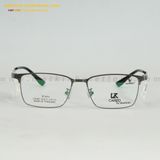  GỌNG KÍNH CARIZO CS3001-C3 54-17 
