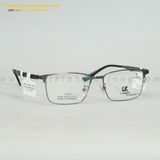  GỌNG KÍNH CARIZO CS3001-C3 54-17 