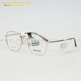  GỌNG KÍNH MOLSION MA7015-B30 51-18 