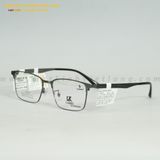  GỌNG KÍNH CARIZO CS3001-C3 54-17 