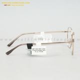  GỌNG KÍNH MOLSION MA7015-B30 51-18 