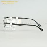  GỌNG KÍNH CARIZO CS3001-C3 54-17 