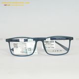  GỌNG KÍNH PARIM 82439-C1 54-16 