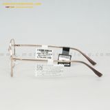  GỌNG KÍNH MOLSION MA7015-B30 51-18 