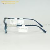  GỌNG KÍNH PARIM 82439-C1 54-16 