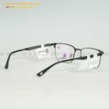  GỌNG KÍNH CARIZO CS3001-C3 54-17 