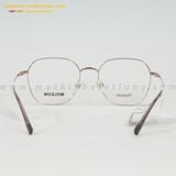  GỌNG KÍNH MOLSION MA7015-B30 51-18 