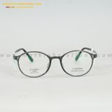  GỌNG KÍNH CATINO 70009-C8 48-18 