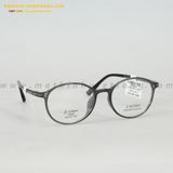  GỌNG KÍNH CATINO 70009-C8 48-18 