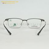  GỌNG KÍNH CARIZO CS3001-C3 54-17 