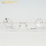  GỌNG KÍNH MOLSION MA6029-B93 52-19 