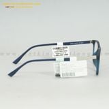  GỌNG KÍNH PARIM 82439-C1 54-16 