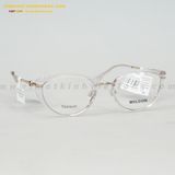  GỌNG KÍNH MOLSION MA6029-B93 52-19 
