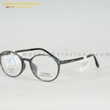  GỌNG KÍNH CATINO 70009-C8 48-18 