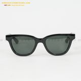  KÍNH MÁT GUCCI GG1116S-001 51-20 