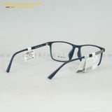  GỌNG KÍNH PARIM 82439-C1 54-16 