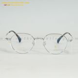  GỌNG KÍNH ADDIE ATIC3064-C2 48-18 