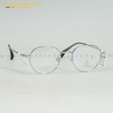  GỌNG KÍNH ADDIE ATIC3064-C2 48-18 