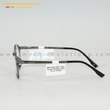  GỌNG KÍNH CATINO 70009-C8 48-18 