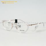  GỌNG KÍNH MOLSION MA6029-B93 52-19 