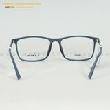  GỌNG KÍNH PARIM 82439-C1 54-16 