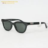  KÍNH MÁT GUCCI GG1116S-001 51-20 
