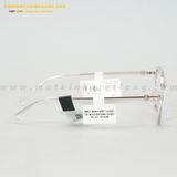  GỌNG KÍNH MOLSION MA6029-B93 52-19 