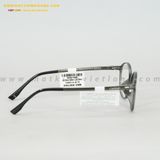  GỌNG KÍNH CATINO 70009-C8 48-18 