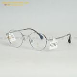  GỌNG KÍNH ADDIE ATIC3064-C2 48-18 