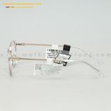  GỌNG KÍNH MOLSION MA6029-B93 52-19 
