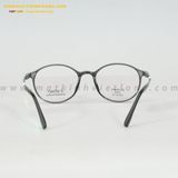  GỌNG KÍNH CATINO 70009-C8 48-18 