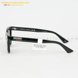  KÍNH MÁT GUCCI GG1116S-001 51-20 