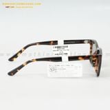  KÍNH MÁT HG 7275-TEE 58-16 