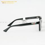  KÍNH MÁT GUCCI GG1116S-001 51-20 