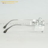  GỌNG KÍNH ADDIE ATIC3064-C2 48-18 