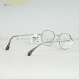  GỌNG KÍNH ADDIE ATIC3064-C2 48-18 