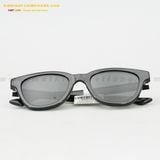  KÍNH MÁT GUCCI GG1116S-001 51-20 