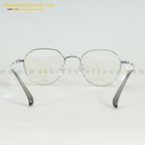  GỌNG KÍNH ADDIE ATIC3064-C2 48-18 