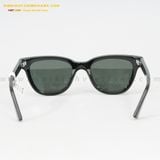  KÍNH MÁT GUCCI GG1116S-001 51-20 