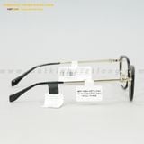  GỌNG KÍNH MOLSION MA6029-B12 52-19 