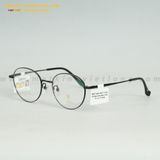  GỌNG KÍNH ADDIE ATIC3063-C5 49-18 