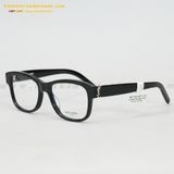  GỌNG KÍNH YVESSAINTLAURENT YSLM132-001 53-17 