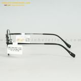  GỌNG KÍNH ADDIE ATIC3063-C5 49-18 